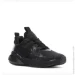  Puma X-Cell Action Black (378301-03-40)