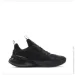  Puma X-Cell Action Black (378301-03-40)