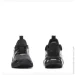  Puma X-Cell Action Black (378301-03-40)