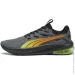  Puma X-Cell Lightspeed Grey (309972-01-41)