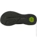  Puma X-Cell Lightspeed Grey (309972-01-41)