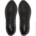  Puma X-Cell Lightspeed Running Shoe (309972-10-39)