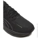  Puma X-Cell Lightspeed Running Shoe (309972-10-46)