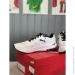  Puma X-Cell Lightspeed White (309972-18-43)