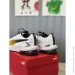  Puma X-Cell Lightspeed White (309972-18-43)