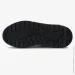  Puma X-Ray 2 Square (373020-06-39)