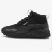  Puma X-Ray 2 Square (373020-06-40.5)