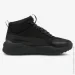 Puma X-Ray 2 Square (373020-06-40)