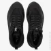  Puma X-Ray 2 Square (373020-06-43)