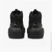  Puma X-Ray 2 Square (373020-06-44.5)