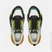  Puma X-Ray 2 Square (37310858-41)