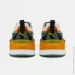  Puma X-Ray 2 Square (37310858-44.5)