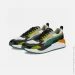  Puma X-Ray 2 Square (37310858-44.5)