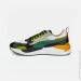  Puma X-Ray 2 Square (37310858-44.5)