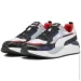  Puma X-Ray 2 Square (37310875-42.5)
