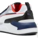  Puma X-Ray 2 Square (37310875-44)