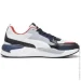  Puma X-Ray 2 Square (37310875-45)