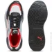  Puma X-Ray 2 Square (37310875-45)