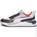  Puma X-Ray 2 Square (37310875-45)