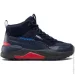  Puma X-Ray 2 Square Mid Wtr (373020-04-42.5)