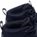  Puma X-Ray 2 Square Mid Wtr (373020-04-43)