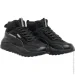  Puma X-Ray 2 Square Mid Wtr (37302006-42.5)