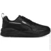 Puma X-Ray 2 Square Trainers (368642-01-36)