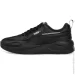  Puma X-Ray 2 Square Trainers (368642-01-37.5)