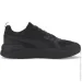  Puma X-Ray (37260201-40.5)