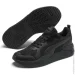  Puma X-Ray (37260201-40.5)