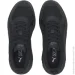  Puma X-Ray (37260201-40.5)