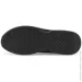  Puma X-RAY (372602-01-40)