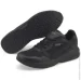  Puma X-RAY (372602-01-40)