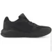  Puma X-RAY (372602-01-41)