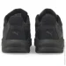  Puma X-RAY (372602-01-41)