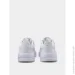  Puma X-RAY (37260202-37)
