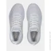  Puma X-RAY (37260202-37)