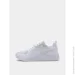  Puma X-RAY (37260202-37)
