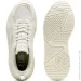  Puma X-RAY 3 (39906409-37.5)