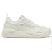  Puma X-RAY 3 (39906409-37)