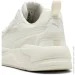  Puma X-RAY 3 (39906409-38.5)