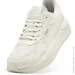  Puma X-RAY 3 (39906409-38)