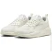  Puma X-RAY 3 (39906409-39)