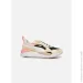  Puma X-Ray 3 (39906413-37.5)