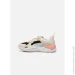  Puma X-Ray 3 (39906413-37.5)