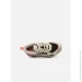  Puma X-Ray 3 (39906413-39)