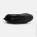  Puma X-RAY LITE PRO MID (384619-01-42)