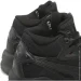  Puma X-Ray Mid Wtr (387385-01-38.5)