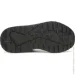  Puma X-Ray Mid Wtr (387385-01-38)