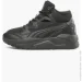  Puma X-Ray Mid Wtr (387385-01-39)